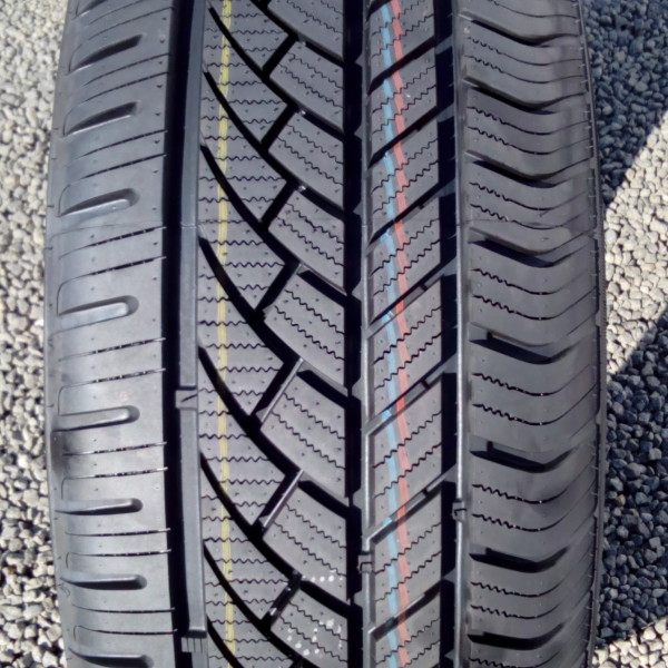 175/65R14 Superia Ecoblue 4 évszakos 82T DOT1421 Avtomobilske pnevmatike