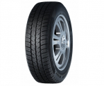 175/70R14C Mileking MK-627/8pr téli 99/95Q DOT24-25 Pnevmatike za lahka tovorna vozila