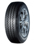 175/75R14C Haida HD-501/8pr 99/98S DOT3423 Pnevmatike za lahka tovorna vozila