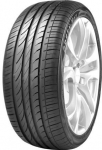 185/55R14 Linglong Green-Max 4 évszakos 80H DOT4524 Avtomobilske pnevmatike