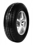 185/60R12C Linglong R-701/8pr 104/101N DOT5124 Pnevmatike za lahka tovorna vozila