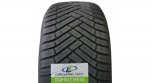 185/60R14 Linglong Grip Master 4 évszakos 82H DOT4424 Avtomobilske pnevmatike