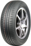 185/60R15 Linglong Comfort Master 88H XL DOT4724 Avtomobilske pnevmatike