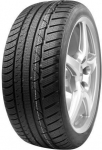 185/65R14 Linglong Green-Max Winter téli HP 86T DOT24-25 Avtomobilske pnevmatike