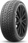 185/70R14 Mileking MK-617 88T téli DOT25 Avtomobilske pnevmatike