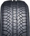 215/45R16 Linglong Green-Max 90V XL DOT4923 Avtomobilske pnevmatike
