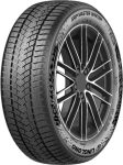 195/50R16 Linglong Grip Master téli 88H XL (Made in Serbia) DOT0125 Avtomobilske pnevmatike