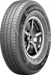 195/55R10C KENDA KR101 98P/96P TL Kmetijske pnevmatike