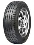 195/55R15 Linglong Comfort Master 85V DOT4324 Avtomobilske pnevmatike