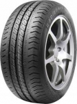 195/60R12C Linglong R-701 104/102N DOT24-25 Pnevmatike za lahka tovorna vozila