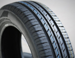 195/60R16 Mileking MK-667 93H XL DOT24 Avtomobilske pnevmatike
