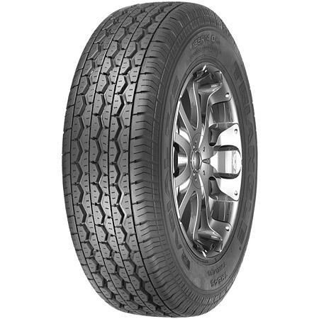 225/55R18 Linglong Green-Max 4*4 HP 98V DOT4224 Avtomobilske pnevmatike