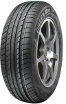 195/65R16C Linglong Green-Max HP Van/8pr 104/102R DOT23-24 Pnevmatike za lahka tovorna vozila