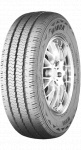 195/70R15C Boto BR-01 PR8 104/102R Pnevmatike za lahka tovorna vozila