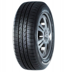 195/75R16C Mileking MK-737/8pr 107/105R DOT3624 Pnevmatike za lahka tovorna vozila