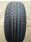 205/50R16 Linglong Green-Max HP-010 87V DOT4123 Avtomobilske pnevmatike