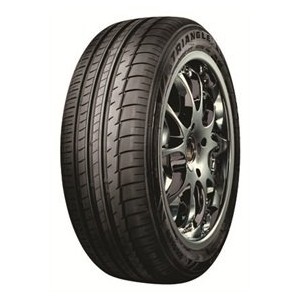 175/60R15 Linglong Green-Max HP-010 81H DOT5024 Avtomobilske pnevmatike