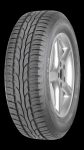 205/70R15C Linglong Green-Max Van 4 évszakos/8pr 106/104R DOT4424 Pnevmatike za lahka tovorna vozila