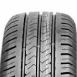 205/65R16C Linglong Green-Max Van 4 évszakos/8pr HP 107/105T DOT4624 Pnevmatike za lahka tovorna vozila