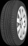 205/65R16C Mileking MK-627/8pr téli 107/105R DOT3024 Pnevmatike za lahka tovorna vozila
