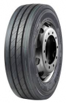 205/65R17,5 Linglong KLT-200/16pr korm. 129/127J (132/132G) M+S Tovorne pnevmatike