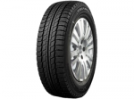 205/70R15C Tristar Power Van RF-09 106/104R Pnevmatike za lahka tovorna vozila