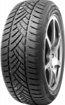 205/75R16C Linglong Green-Max Winter Van/8pr téli 110/108R DOT23-24 Pnevmatike za lahka tovorna vozila