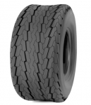 20.5x8.0-10 Deli S-368 TL 84 M Industrijske pnevmatike