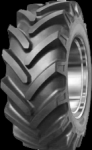 520/85R38 Armour R-1W (20,8R38) 155A8/152B TL Kmetijske pnevmatike
