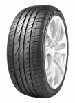 215/40R17 Linglong Sport Master 87Y XL DOT3624 Avtomobilske pnevmatike
