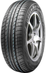 215/45R16 Linglong Green-Max 4 évszakos 90V XL DOT4324 Avtomobilske pnevmatike