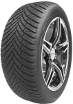 215/45R17 Linglong Green-Max 4 évszakos 91V XL DOT0225 Avtomobilske pnevmatike