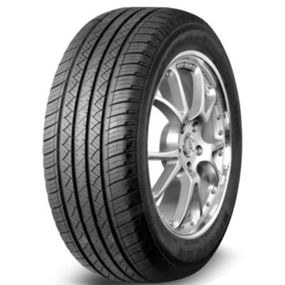215/45R17 Winda (Boto) IS-68 téli 91H DOT3019 Avtomobilske pnevmatike