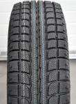 175/65R14 Linglong Green-Max 4 évszakos 82T DOT0225 Avtomobilske pnevmatike