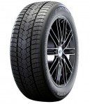 215/55R16 Linglong Grip Master Winter téli 97V XL (Made in Serbia) DOT24-25 Avtomobilske pnevmatike