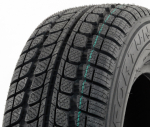 205/55R15 Linglong Green-Max HP-010 88V DOT3624 Avtomobilske pnevmatike