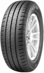 215/60R17C Linglong Green-Max Van/8pr 4 évszakos 109/107T DOT3324 Pnevmatike za lahka tovorna vozila