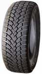 215/60R17 Mileking MK-617 téli 96T DOT1821 Avtomobilske pnevmatike