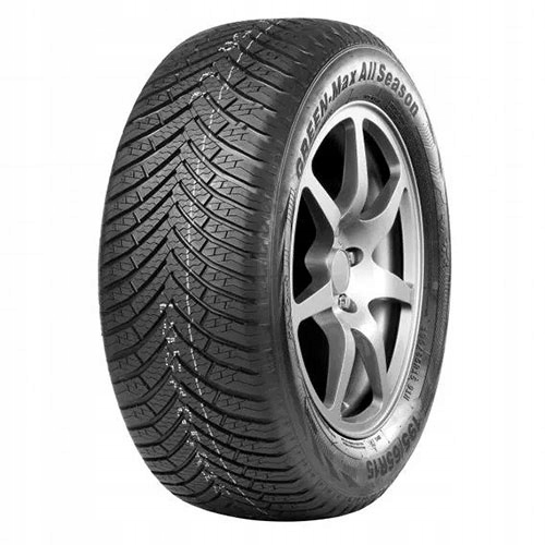 215/65R15 Linglong Green-Max 4 évszakos 96H DOT0325 Avtomobilske pnevmatike