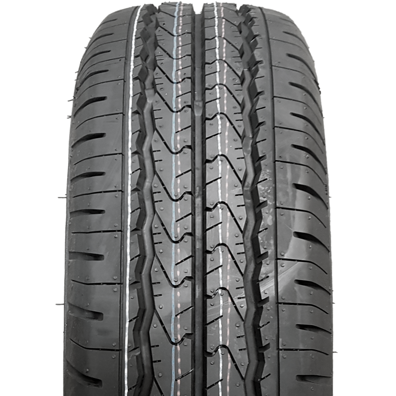 215/65R16C Linglong Green-Max Van HP/8pr 109/107R DOT4924 Pnevmatike za lahka tovorna vozila