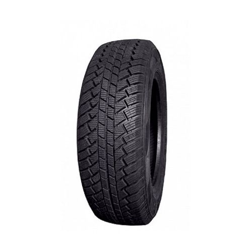 215/65R16C Mileking MK-627/8pr téli 109/107R DOT1325 Pnevmatike za lahka tovorna vozila