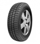 215/70R15C Linglong Green-Max Van/ 8pr 109/107R DOT3824 Pnevmatike za lahka tovorna vozila