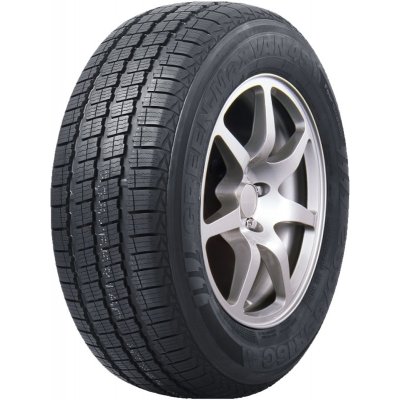 215/70R15C Linglong Green-Max Van/ 8pr 4 évszakos 109/107R DOT3624 Pnevmatike za lahka tovorna vozila