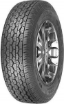 165/45R16 Linglong Green-Max HP-010 74V XL DOT24 Avtomobilske pnevmatike