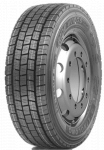 215/75R17,5 Linglong KLD-200/14pr húzó 126/124M 3PMSF Tovorne pnevmatike