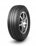 215R14C Linglong Green-Max Van/8pr 112/110R DOT4724 Pnevmatike za lahka tovorna vozila