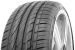 225/30R20 Linglong Green-Max 85W XL DOT4622 Avtomobilske pnevmatike