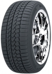225/40R19 Westlake Z 507 93V XL Avtomobilske pnevmatike