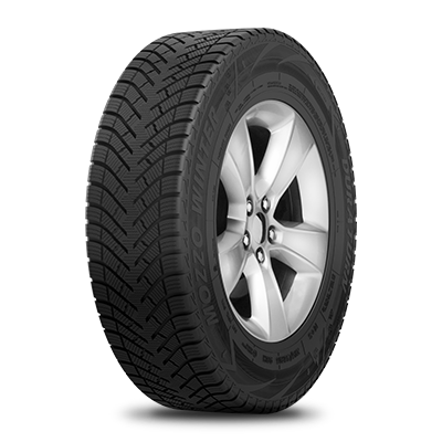 215/55R18 Linglong Green-Max Winter Ice I-15 SUV téli 99S XL DOT24 Avtomobilske pnevmatike