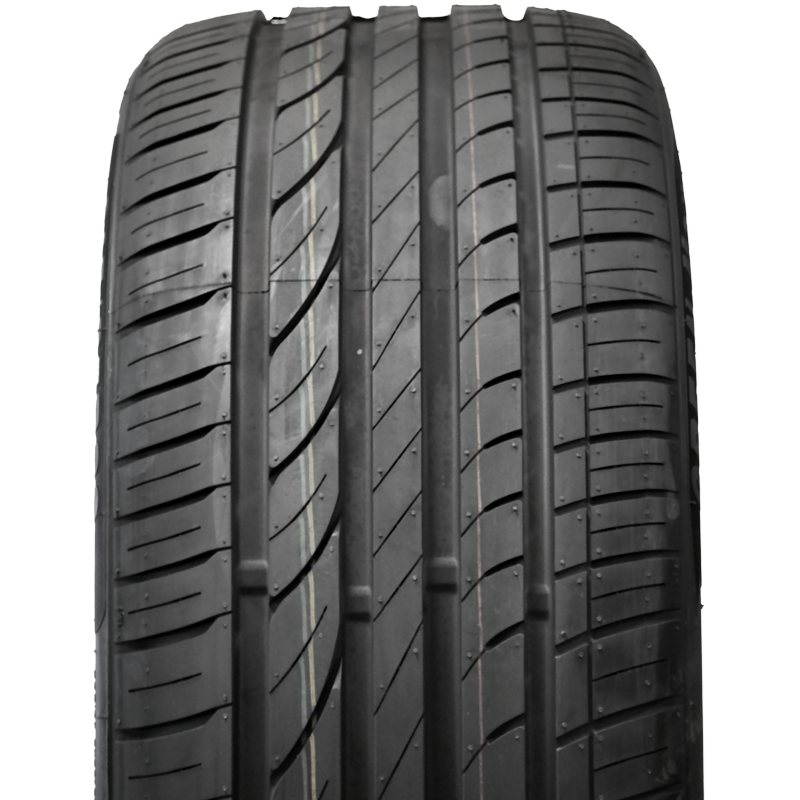 225/55R17 Linglong Green-Max 101W peremvédős DOT2624 Avtomobilske pnevmatike